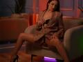 BabeInBlush - Live porn &amp; sex cam - 30893351