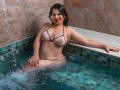 MoiraLane - Live sex cam - 26239717