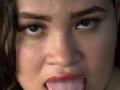 MadisonCopers - Live porn &amp; sex cam - 26692545