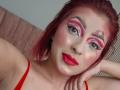 LizBonnet - Live sex cam - 30713279