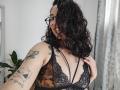 Mllevv - Live Sex Cam - 24723013