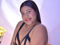 PamelaMckein - Live porn &amp; sex cam - 22357705