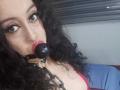 KendraSimons - Live porn &amp; sex cam - 30005141