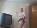 SabrinaShine - Live sex cam - 29286512