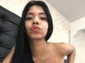 EmaGarces - Live porn &amp; sex cam - 27868889
