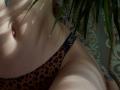 Tsukerberg - Live sex cam - 16082310