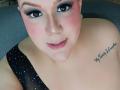 GiiannaMorrys - Live porn &amp; sex cam - 30601670