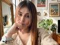 AnaEoxo - Live porn &amp; sex cam - 30441977