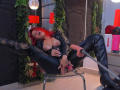 AngeliqueBrown - Live porn &amp; sex cam - 30862097