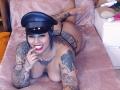 Chili - Live Sex Cam - 11631888