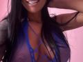 AndraD - Live porn &amp; sex cam - 26691181