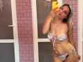 Iskorka - Live sexe cam - 22121637