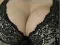 Barbarica - Live porn &amp; sex cam - 26031973