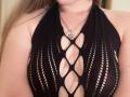 Dooris - Live porn &amp; sex cam - 25953037