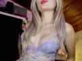 EliseMonet - Sexe cam en vivo - 30461672