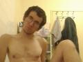 Bricebd - Live porn &amp; sex cam - 26275909