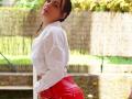 JuneLaFrenchie - Live sexe cam - 21953693