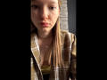 BinyLover - Live sex cam - 20177342