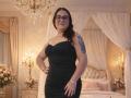 LadyNylonOh - Live porno og sexkamera - 29340365