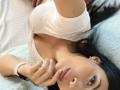 VictoriaGiulias - Live porn &amp; sex cam - 26543560