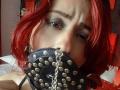 NatySilvy - Live sex cam - 22126777