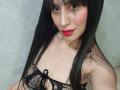 MadissonFontaine - Live porn &amp; sex cam - 30595958