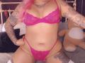 Chili - Live porn &amp; sex cam - 14403586