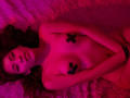 LanaWhite - Live porn &amp; sex cam - 15178570