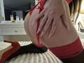 Rouzi - Live porn &amp; sex cam - 30815183