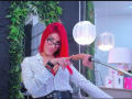 AlissaBrown - Live porn &amp; sex cam - 26320693