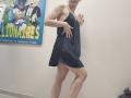 JoannaSia - Sexe cam en vivo - 30929168