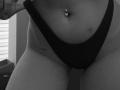 SugarrX - Live porn &amp; sex cam - 29665364