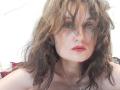 LamourCestMoi - Live sex cam - 23985557