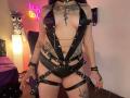 LilithDark69 - Live sex cam - 30402209