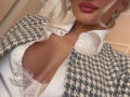 MademoiselleBella - Sexe cam en vivo - 27686796