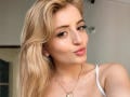 EliseMonet - Live porn &amp; sex cam - 30122585