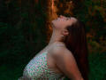 ViaLattea - Live sex cam - 16650734