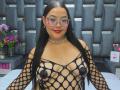 CandasLeroy - Live porn &amp; sex cam - 28532315