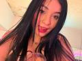 AliceNova - Live porn &amp; sex cam - 29476373