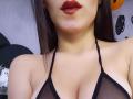 SaraMorris - Live Sex Cam - 13721816