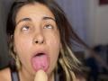 NyxVale - Live Sex Cam - 30830345