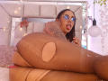Genexis - Live porn &amp; sex cam - 26676610
