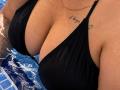 Niferttiti - Live sex cam - 30827972