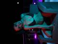 SensualAllana - Live porn &amp; sex cam - 10557379