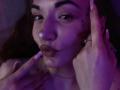 LelaTraverso - Live Sex Cam - 30408782
