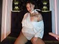 CarmilleZlata - Live porn &amp; sex cam - 29389085