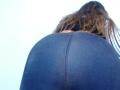 GilliSkquirtty - Live Sex Cam - 24866149