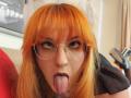 MoonBlossom - Live sexe cam - 25102853