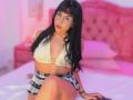 GraceClarke - פורנו בשידור חי ומצלמת סקס - 30561221