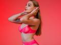 BarbaraRosy - Live porn &amp; sex cam - 29028965